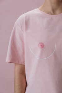 do nipple piercings interfere with breastfeeding