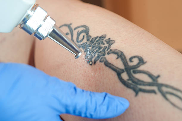 lotion vs aquaphor tattoo