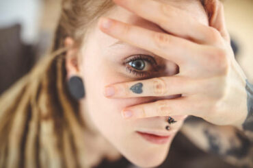 Delving Deeper: The Pain Behind Eye Tattoos 7 tips for you