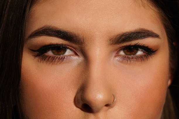 Mastering New Nose Ring Care: 8 Tips for Success