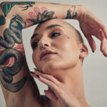 How Long After a Tattoo Can You Get It Wet? Amazing Tips for Proper Care